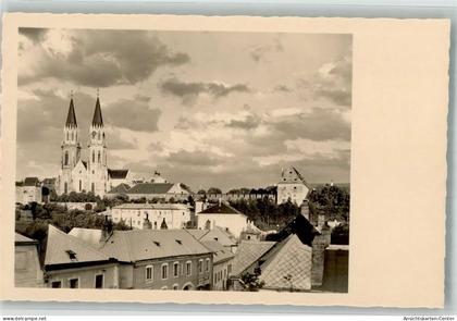 38070419 - Klosterneuburg