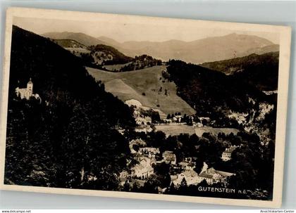 38070436 - Gutenstein