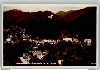 38070438 - Gutenstein