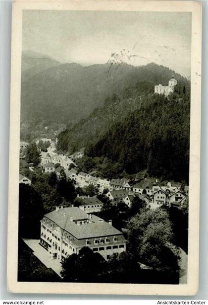 38070741 - Gutenstein