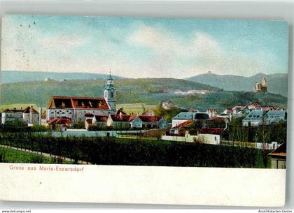 38072692 - Maria Enzersdorf