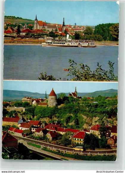 38073735 - Krems an der Donau