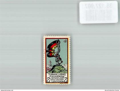 38127907 - Fischamend-Dorf