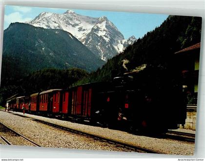 38191052 - Gruenberg