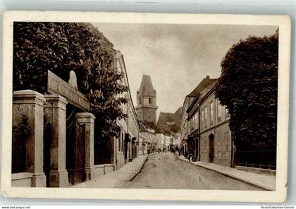 38242535 - Perchtoldsdorf