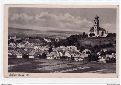 39006035 - Mistelbach
