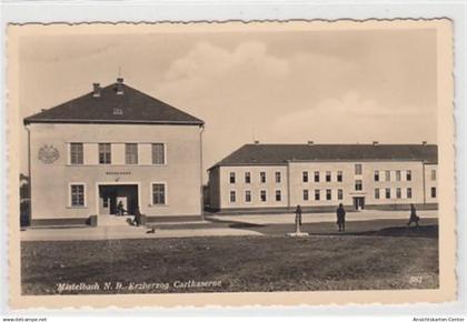 39087767 - Mistelbach