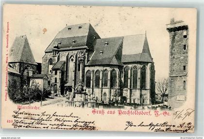 39343726 - Perchtoldsdorf