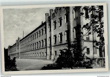 39343740 - Hainburg an der Donau