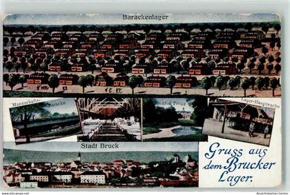 39344164 - Bruck an der Leitha
