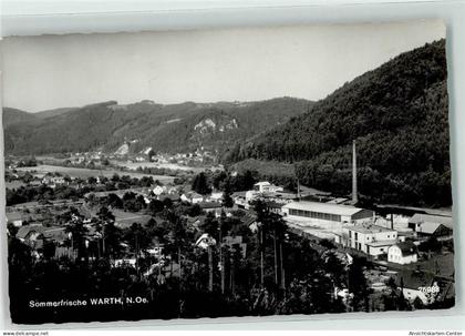 39344220 - Warth