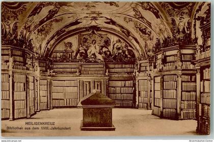39503985 - Heiligenkreuz