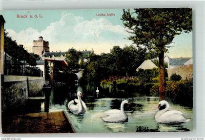 39532320 - Bruck an der Leitha