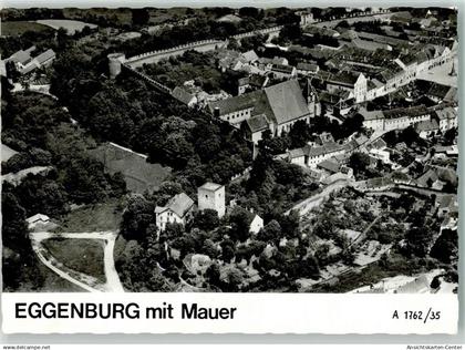 39534075 - Eggenburg