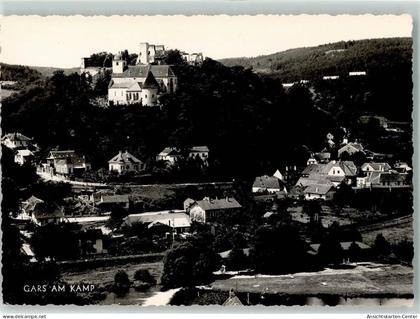39534169 - Gars am Kamp