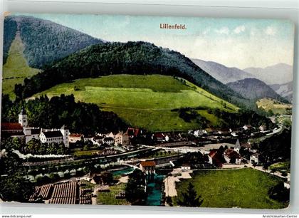 39751270 - Lilienfeld