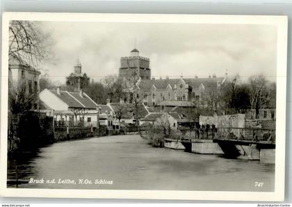 39762731 - Bruck an der Leitha