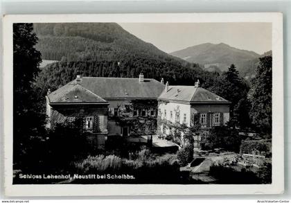 39984355 - Scheibbs