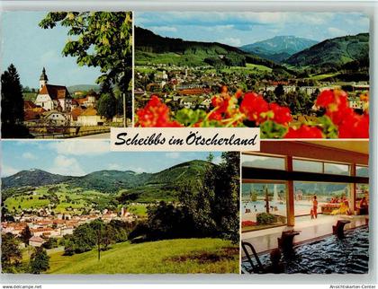 40136025 - Scheibbs