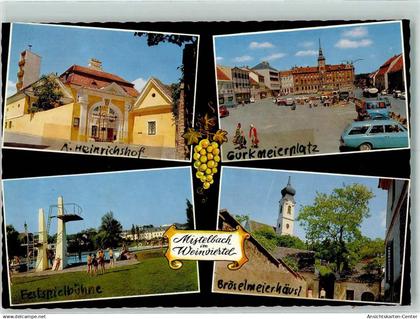 40161664 - Mistelbach