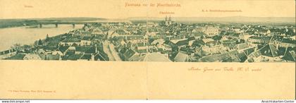 40167676 - Tulln an der Donau