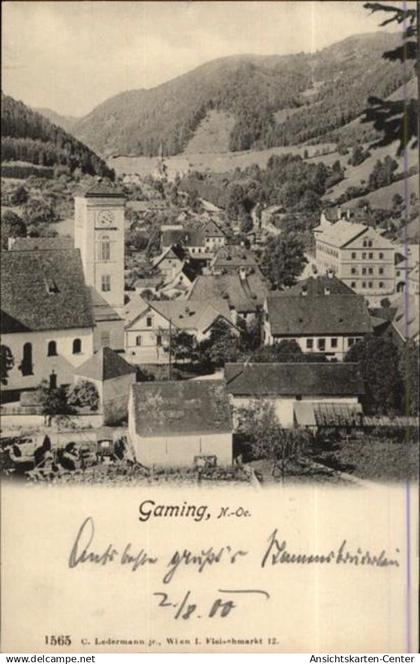 50339935 - Gaming