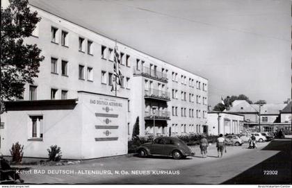 50484076 - Bad Deutsch-Altenburg