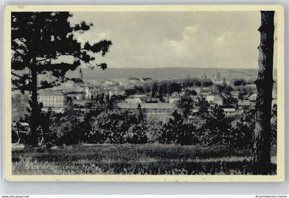 50597924 - Bruck an der Leitha