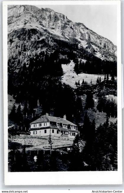 50795869 - Gutenstein