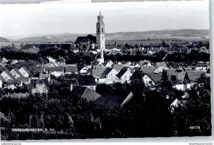 50795889 - Herzogenburg