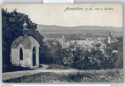 50815335 - Amstetten