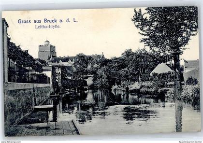 50902500 - Bruck an der Leitha