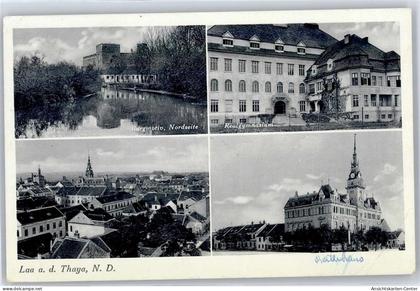 50951644 - Laa an der Thaya