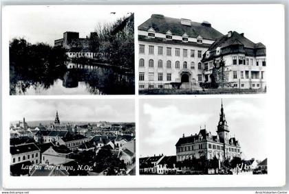 50951669 - Laa an der Thaya