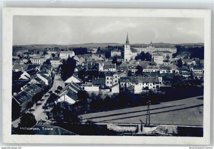 50992027 - Hollabrunn