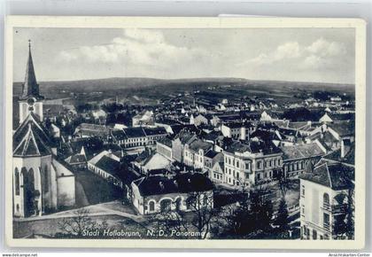 50992028 - Hollabrunn
