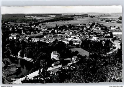 50992856 - Gars am Kamp