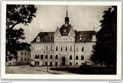 50992865 - Eggenburg