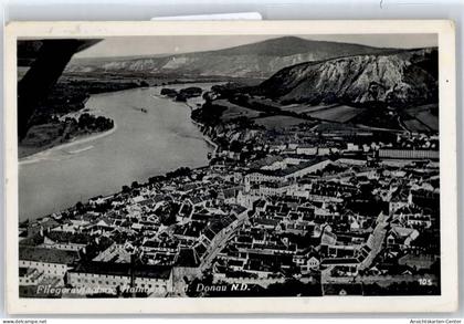 51038990 - Hainburg an der Donau