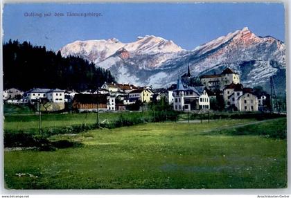 51167964 - Golling