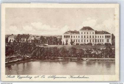 51338080 - Eggenburg