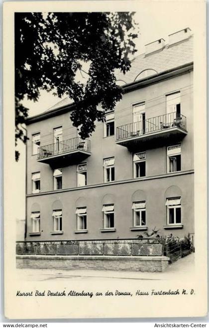 51548776 - Bad Deutsch-Altenburg