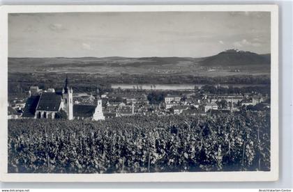 51584276 - Krems an der Donau