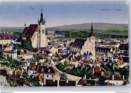 51584324 - Krems an der Donau
