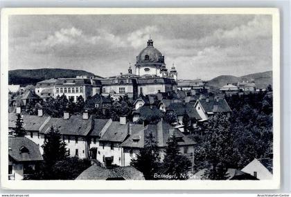 51584984 - Berndorf