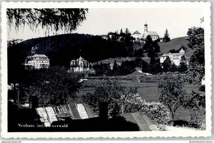 51585043 - Neuhaus