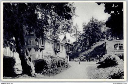 51585053 - Neuhaus