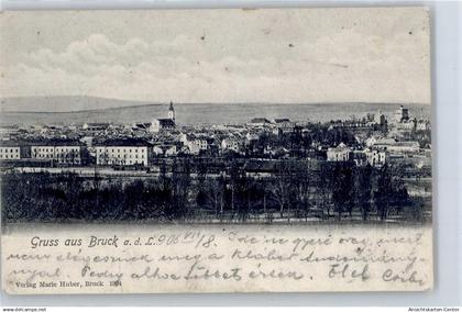 51585284 - Bruck an der Leitha