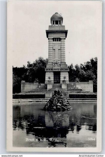 51585315 - Bruck an der Leitha