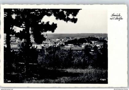 51585318 - Bruck an der Leitha